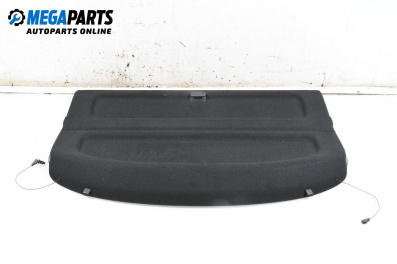 Кора багажник за Mazda 3 Hatchback I (10.2003 - 12.2009), 4+1 вр., хечбек