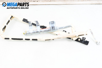 Airbag за Mazda 3 Hatchback I (10.2003 - 12.2009), 4+1 вр., хечбек, позиция: дясна