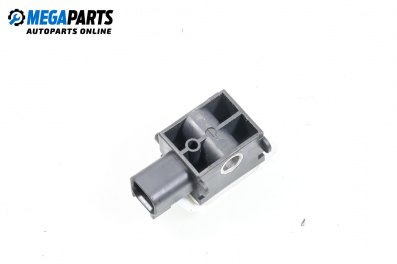 Сензор airbag за Mazda 3 Hatchback I (10.2003 - 12.2009)