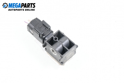 Сензор airbag за Mazda 3 Hatchback I (10.2003 - 12.2009)