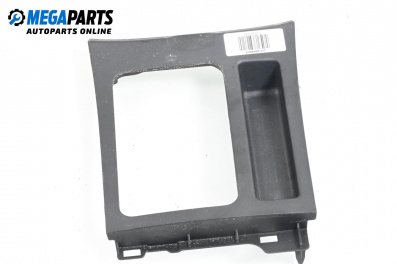 Конзола скоростен лост за Mazda 3 Hatchback I (10.2003 - 12.2009)