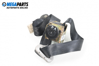 Предпазен колан за Mazda 3 Hatchback I (10.2003 - 12.2009), 4+1 вр., позиция: предна, лява