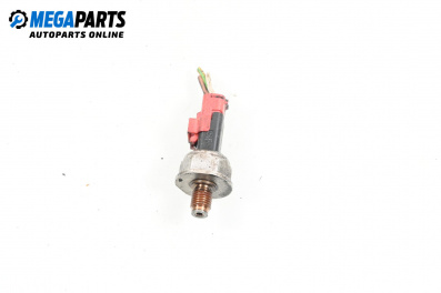 Датчик за налягане на горивото за Mazda 3 Hatchback I (10.2003 - 12.2009)