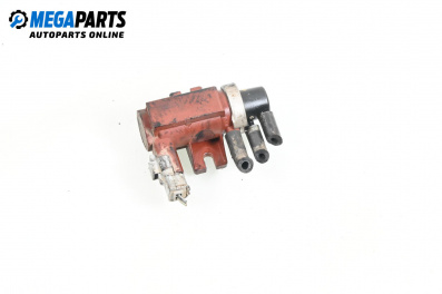 Вакуум клапан за Mazda 3 Hatchback I (10.2003 - 12.2009) 1.6 DI Turbo, 109 к.с.