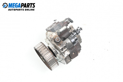 ГНП-горивонагнетателна помпа за Mazda 3 Hatchback I (10.2003 - 12.2009) 1.6 DI Turbo, 109 к.с., № Bosch 0 445 010 089
