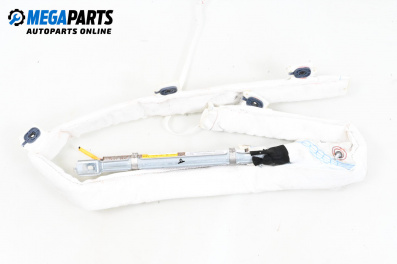 Airbag за Fiat 500 Hatchback (09.2012 - ...), 4+1 вр., хечбек, позиция: дясна