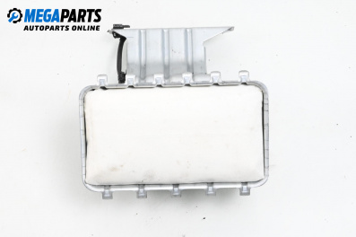 Airbag за Fiat 500 Hatchback (09.2012 - ...), 4+1 вр., хечбек, позиция: предна