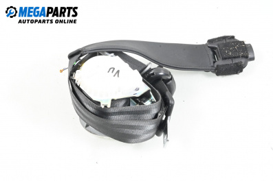 Предпазен колан за Fiat 500 Hatchback (09.2012 - ...), 4+1 вр., позиция: предна, лява