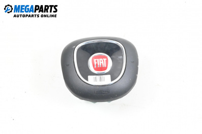 Airbag за Fiat 500 Hatchback (09.2012 - ...), 4+1 вр., хечбек, позиция: предна