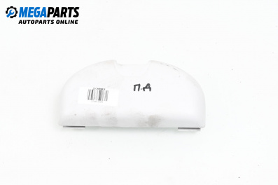 Кутия за очила за Fiat 500 Hatchback (09.2012 - ...)