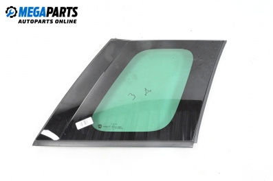 Фикс за Fiat 500 Hatchback (09.2012 - ...), 4+1 вр., хечбек, позиция: дясна