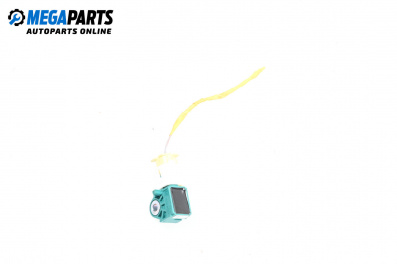 Сензор airbag за Fiat 500 Hatchback (09.2012 - ...)