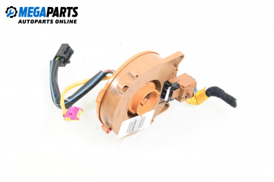 Лентов кабел за Airbag за Fiat 500 Hatchback (09.2012 - ...)