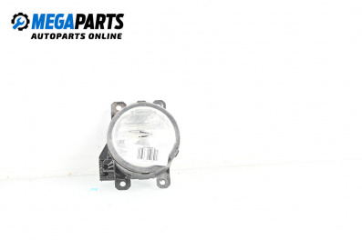 Халоген за Fiat 500 Hatchback (09.2012 - ...), хечбек, позиция: лява