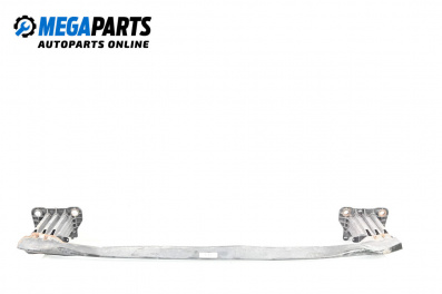 Основа броня за Fiat 500 Hatchback (09.2012 - ...), хечбек, позиция: предна