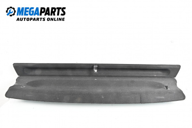 Кора багажник за Fiat 500 Hatchback (09.2012 - ...), 4+1 вр., хечбек