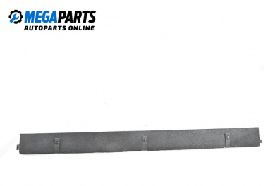 Кора багажник за Fiat 500 Hatchback (09.2012 - ...), 4+1 вр., хечбек