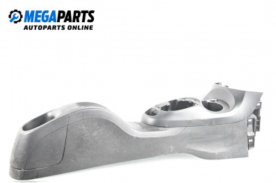 Централна конзола за Fiat 500 Hatchback (09.2012 - ...)