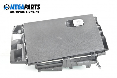 Жабка за Fiat 500 Hatchback (09.2012 - ...)