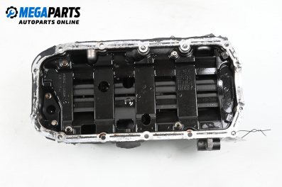 Картер за Fiat 500 Hatchback (09.2012 - ...) 1.6 D Multijet, 105 к.с.