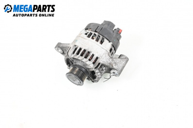 Алтернатор / генератор за Fiat 500 Hatchback (09.2012 - ...) 1.6 D Multijet, 105 к.с.