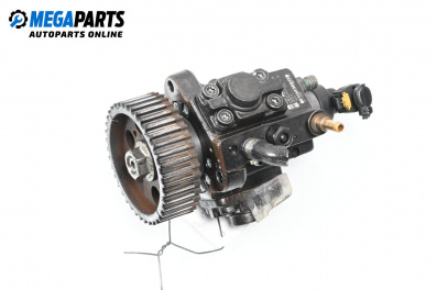 ГНП-горивонагнетателна помпа за Fiat 500 Hatchback (09.2012 - ...) 1.6 D Multijet, 105 к.с., № 55246508