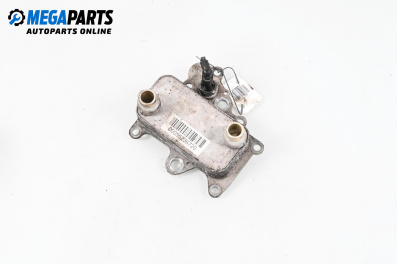 Маслоохладител за Fiat 500 Hatchback (09.2012 - ...) 1.6 D Multijet, 105 к.с., № 6707905