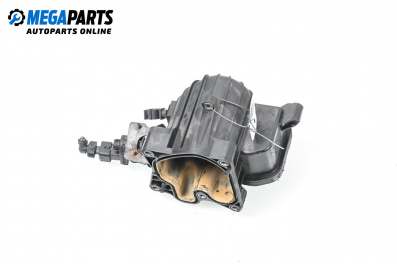 EGR охладител за Fiat 500 Hatchback (09.2012 - ...) 1.6 D Multijet, 105 к.с.