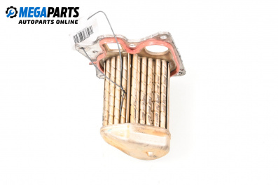 EGR охладител за Fiat 500 Hatchback (09.2012 - ...) 1.6 D Multijet, 105 к.с.