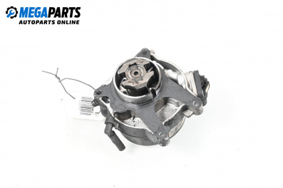 Вакуум помпа за Fiat 500 Hatchback (09.2012 - ...) 1.6 D Multijet, 105 к.с., № 55221325