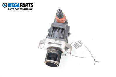 EGR-клапан за Fiat 500 Hatchback (09.2012 - ...) 1.6 D Multijet, 105 к.с.