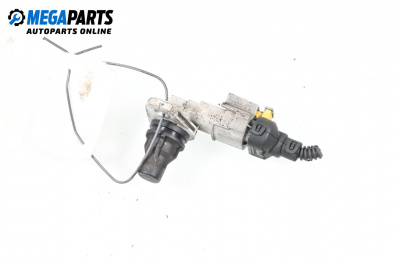 Датчик за положение на разпределителния вал за Fiat 500 Hatchback (09.2012 - ...)