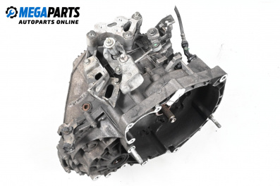 Ръчна скоростна кутия за Fiat 500 Hatchback (09.2012 - ...) 1.6 D Multijet, 105 к.с.