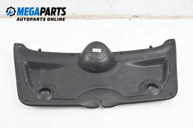 Кора заден капак за Mini Hatchback I (R50, R53) (06.2001 - 09.2006), 2+1 вр., хечбек