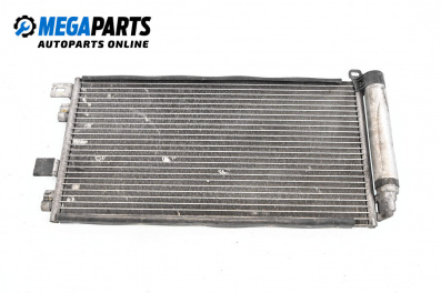 Климатичен радиатор за Mini Hatchback I (R50, R53) (06.2001 - 09.2006) Cooper, 116 к.с.