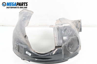 Подкалник за Mini Hatchback I (R50, R53) (06.2001 - 09.2006), 2+1 вр., хечбек, позиция: предна, дясна