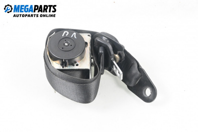 Предпазен колан за Mini Hatchback I (R50, R53) (06.2001 - 09.2006), 2+1 вр., позиция: предна, лява