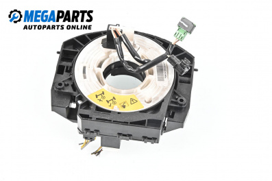 Лентов кабел за Airbag за Mini Hatchback I (R50, R53) (06.2001 - 09.2006)