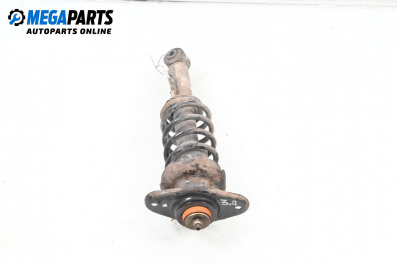 Макферсон за Mini Hatchback I (R50, R53) (06.2001 - 09.2006), хечбек, позиция: задна, дясна