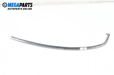 Лайсна броня за Mini Hatchback I (R50, R53) (06.2001 - 09.2006), хечбек, позиция: лява