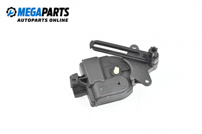 Моторче клапа парно за Mini Hatchback I (R50, R53) (06.2001 - 09.2006) Cooper, 116 к.с.