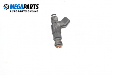 Дюза бензин за Mini Hatchback I (R50, R53) (06.2001 - 09.2006) Cooper, 116 к.с.