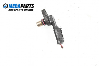 Датчик за положение на разпределителния вал за Mini Hatchback I (R50, R53) (06.2001 - 09.2006)