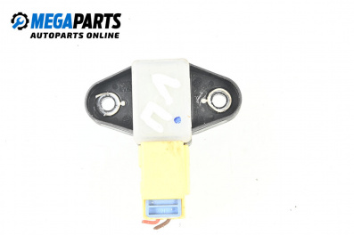 Сензор airbag за Volkswagen Passat VI Variant B7 (08.2010 - 12.2015)