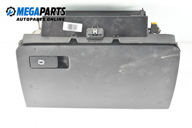 Жабка за Volkswagen Passat VI Variant B7 (08.2010 - 12.2015)