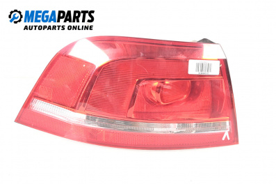 Стоп за Volkswagen Passat VI Variant B7 (08.2010 - 12.2015), комби, позиция: лява
