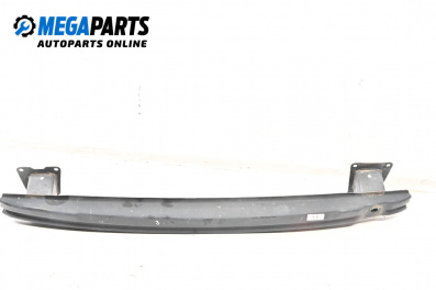 Основа броня за Volkswagen Passat VI Variant B7 (08.2010 - 12.2015), комби, позиция: задна