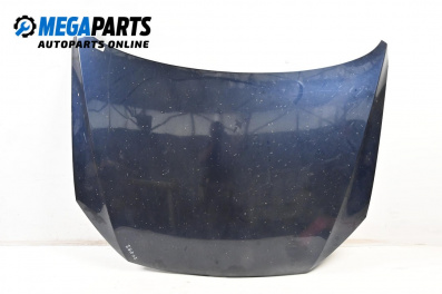 Преден капак за Volkswagen Passat VI Variant B7 (08.2010 - 12.2015), 4+1 вр., комби, позиция: предна