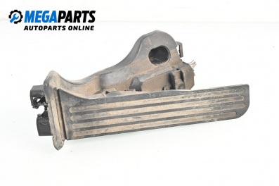 Педал газ за Volkswagen Passat VI Variant B7 (08.2010 - 12.2015), № 1K1 723 503 AJ