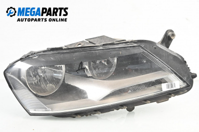 Фар за Volkswagen Passat VI Variant B7 (08.2010 - 12.2015), комби, позиция: дясна